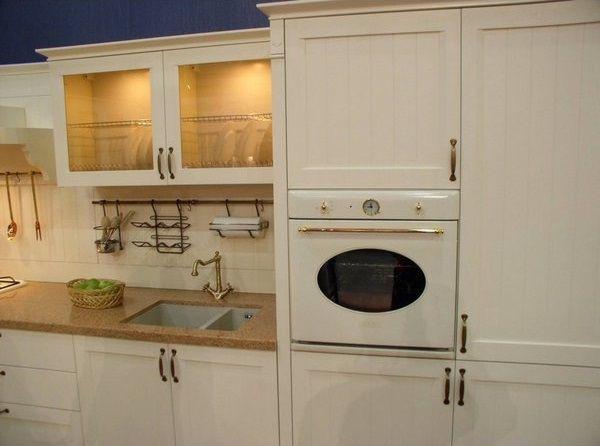 Духовой шкаф.jpg