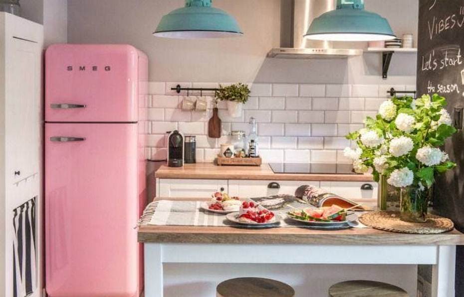 Какой холодильник лучше купить по отзыам специалистов 