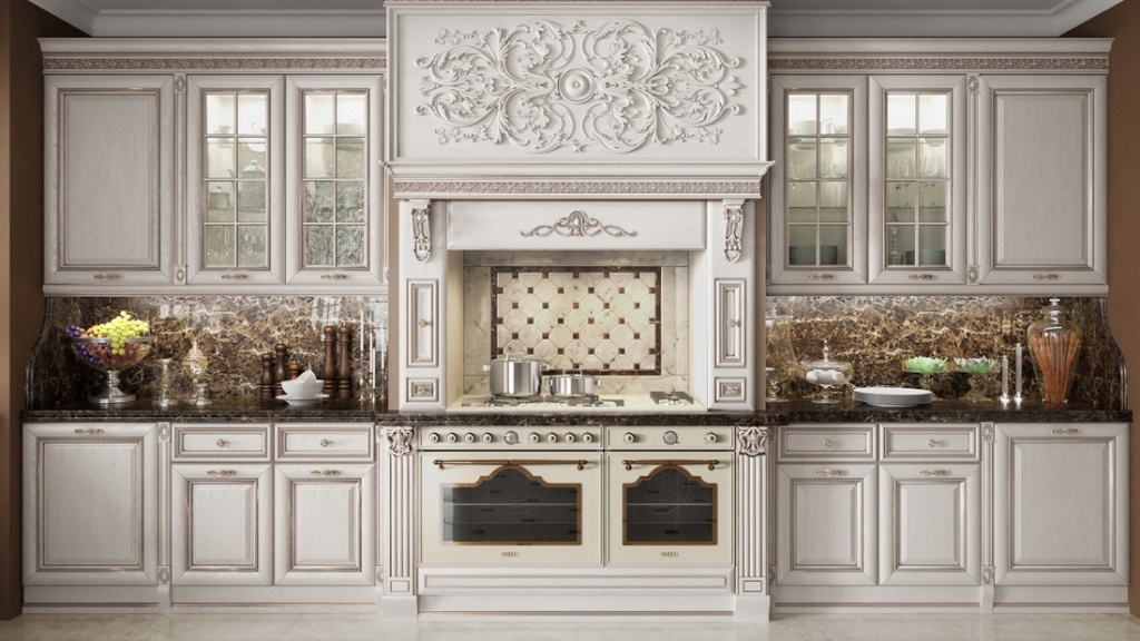 Духовые шкафы.jpg