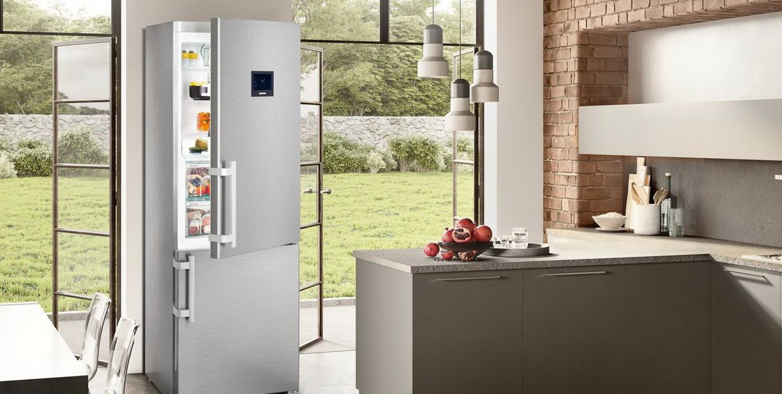 отдельностоящий холодильник отдельностоящий холодильник