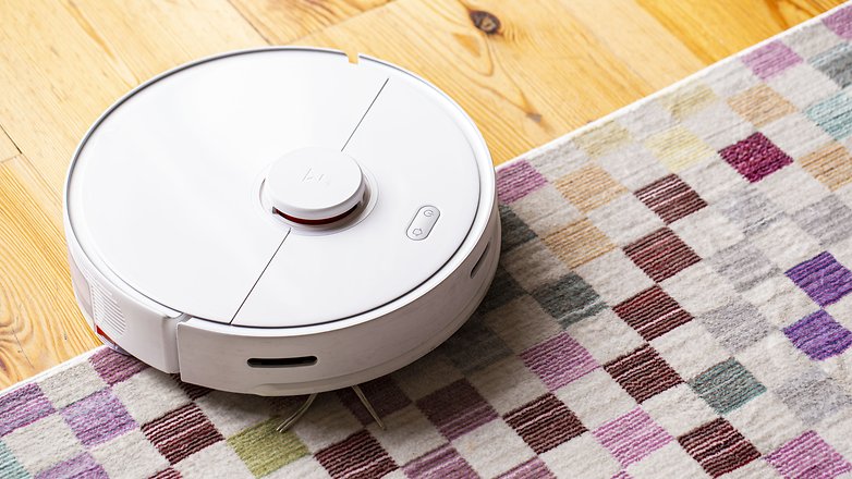 Лучшие по цене и качеству пылесосы 2025 года