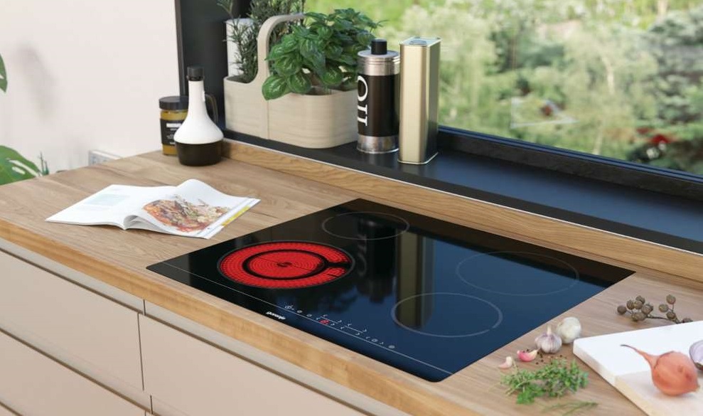 Подбор лучшей модели для вашей кухни Подбор лучшей модели для вашей кухни