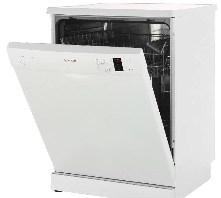 Какую посудомоечную машину лучше купить: отзывы специалистов в 2023 году