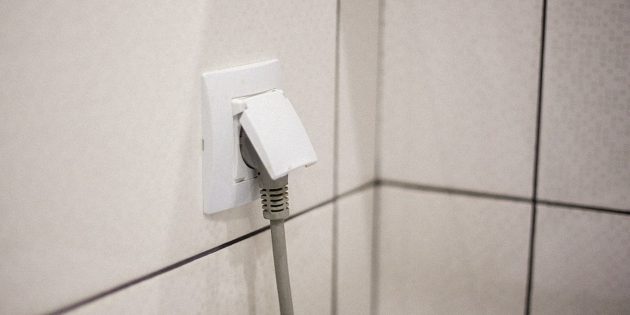 Как подсоединить стиральную машину к водопроводу Как подсоединить стиральную машину к водопроводу