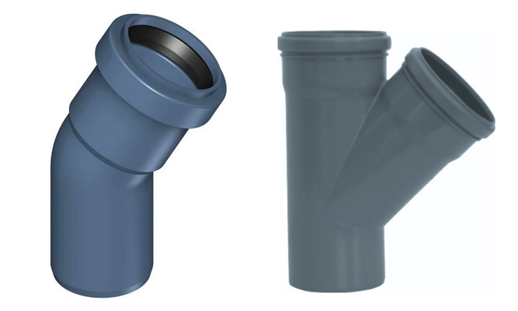 Как установить слив для стиральной машины Как установить слив для стиральной машины