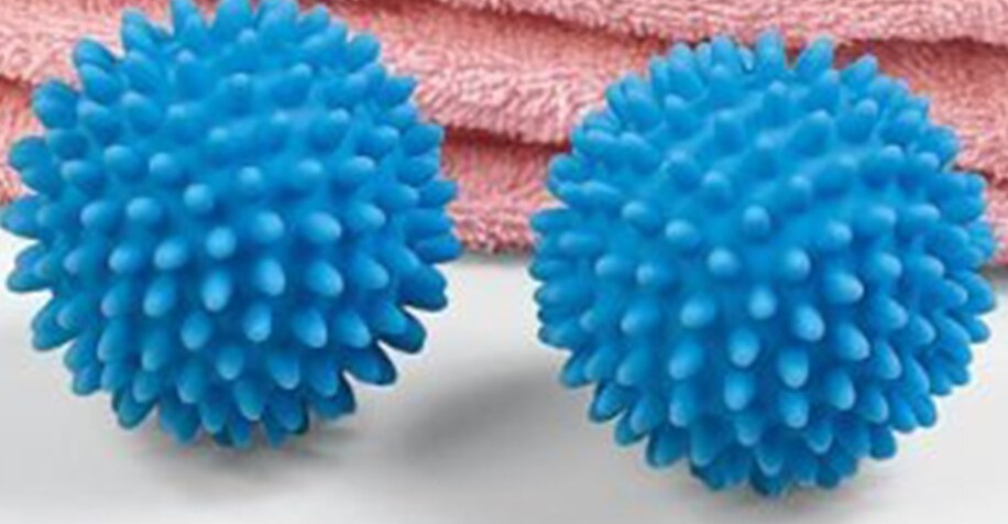 Как сушить пуховики в сушильной машине Miele 