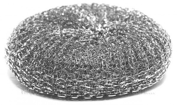 Какие средства можно использовать для чистки варочных панелей Какие средства можно использовать для чистки варочных панелей