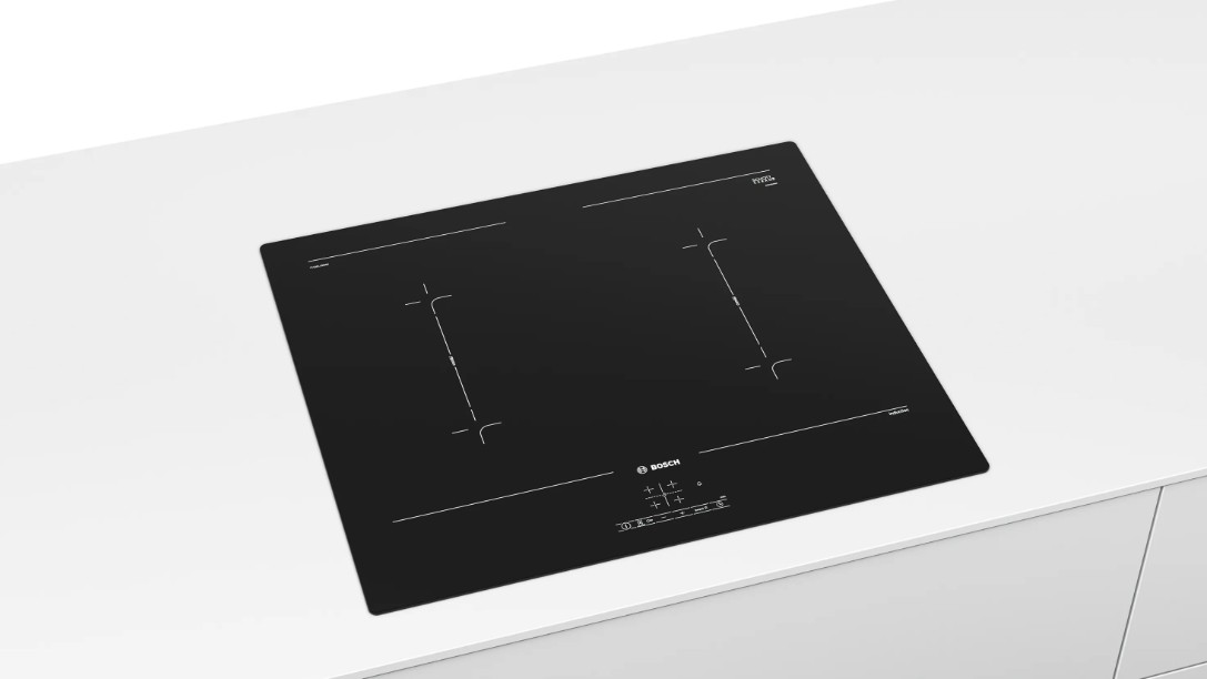 Обзор варочных панелей Bosch Обзор варочных панелей Bosch