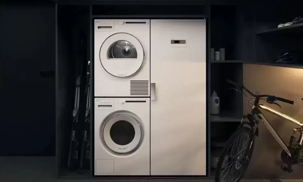 Рейтинг сушильных машин 2025 года по качеству и надежности