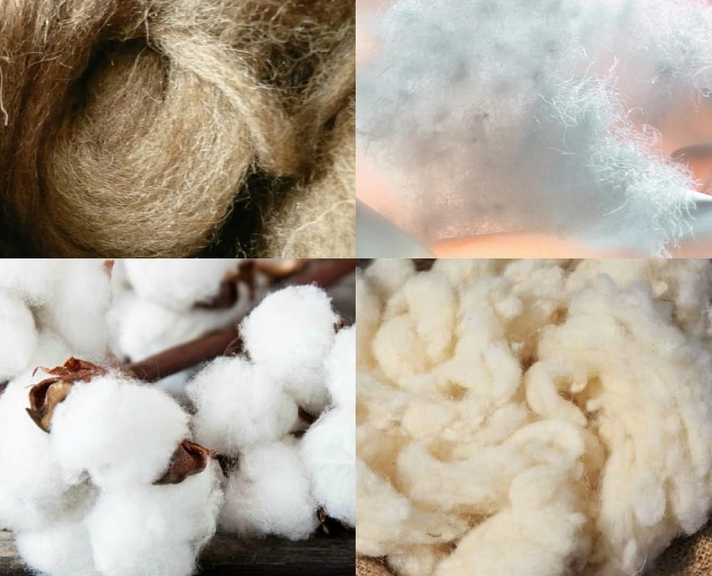 Можно ли стирать одеяло в стиральной машине Можно ли стирать одеяло в стиральной машине