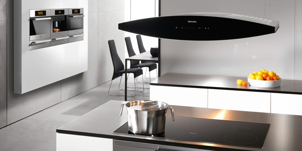 Духовые шкафы.jpg