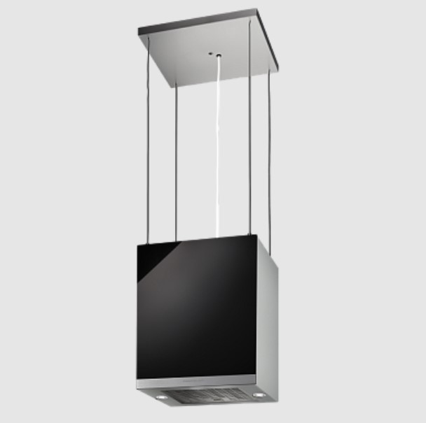 Какую вытяжку лучше купить: отзывы специалистов в 2023 году