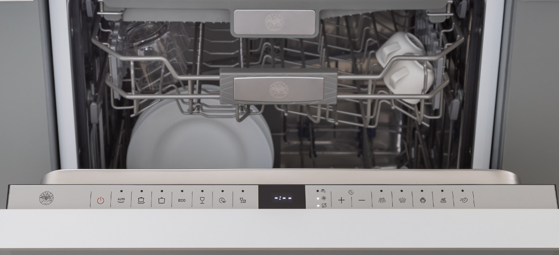 Какую посудомоечную машину лучше купить в 2024 году, отзывы специалистов