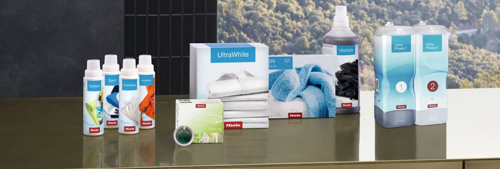 Как почистить посудомоечную машину в домашних условиях 