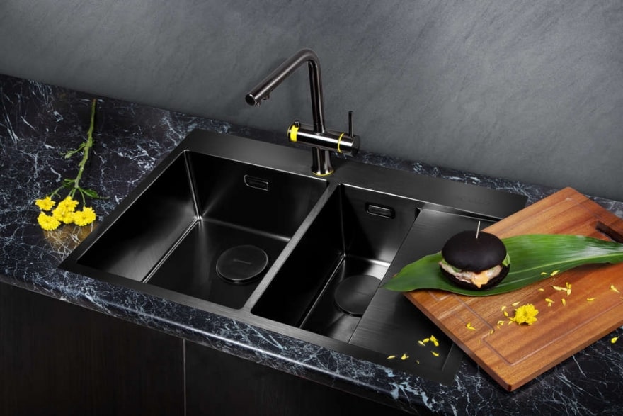 Разделочная доска Omoikiri