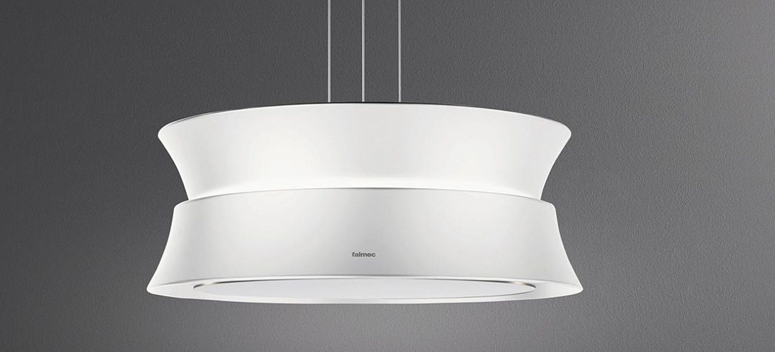 Как выбрать вытяжку Falmec