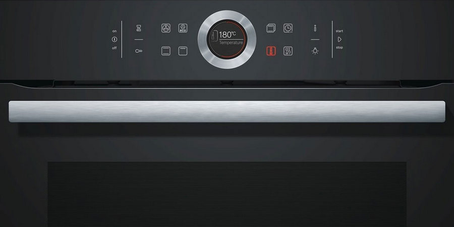 Что означает Htcl на духовом шкафу Что означает Htcl на духовом шкафу