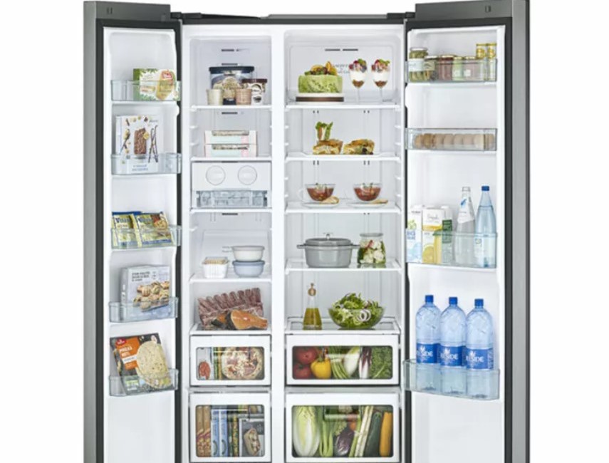 Какой холодильник лучше купить: отзывы специалистов в 2023 году