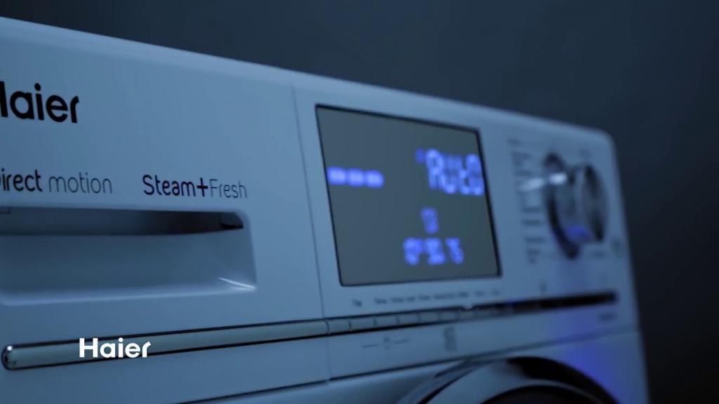 Хаер HW80-B14686