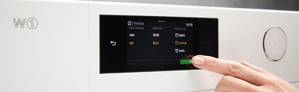 Рейтинг стиральных машин по качеству и надежности 2024 года 