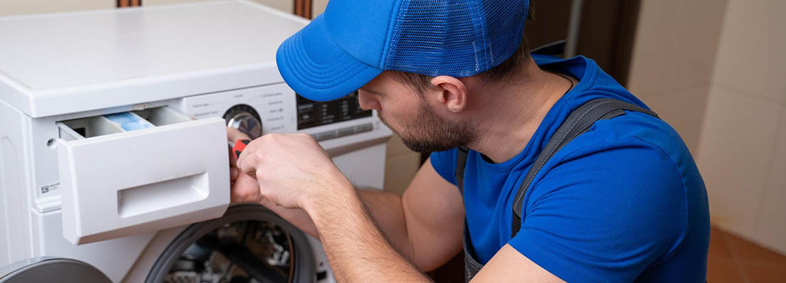 В каких случаях придется вызвать мастера? В каких случаях придется вызвать мастера?