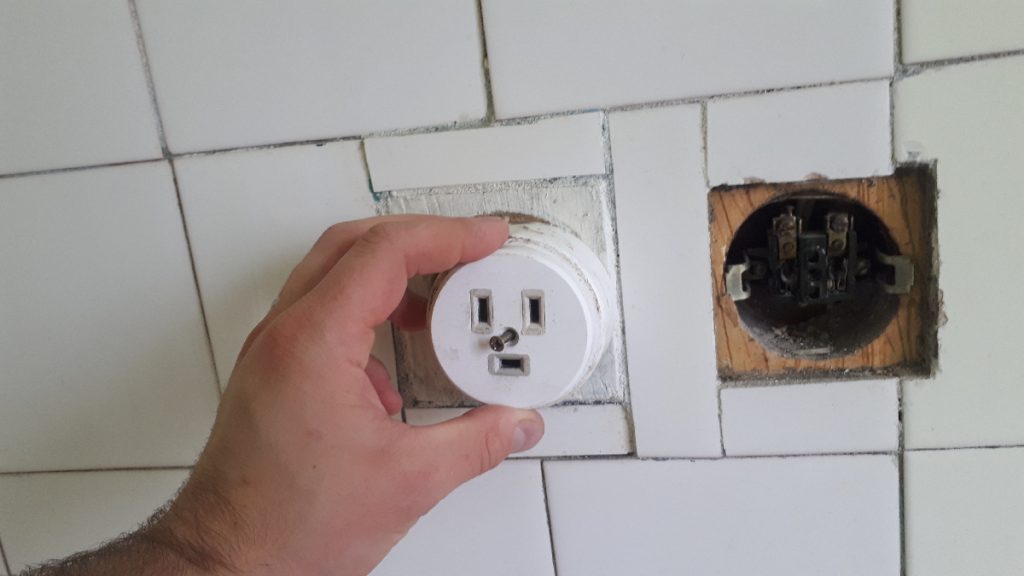 Ошибка F на индукционной варочной панели Ошибка F на индукционной варочной панели