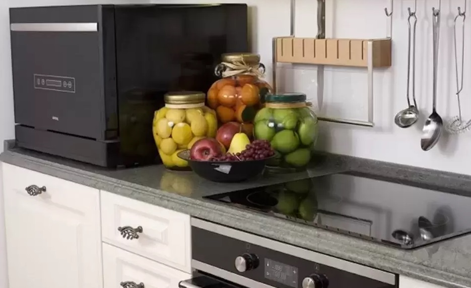 Обзор варочных панелей Korting Обзор варочных панелей Korting