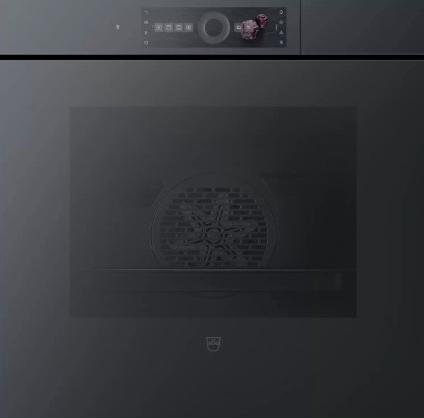 Новинки пароварок 2023 года