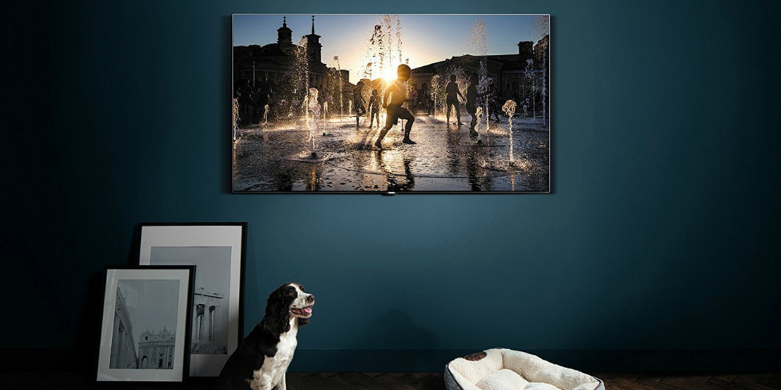 телевизоры samsung