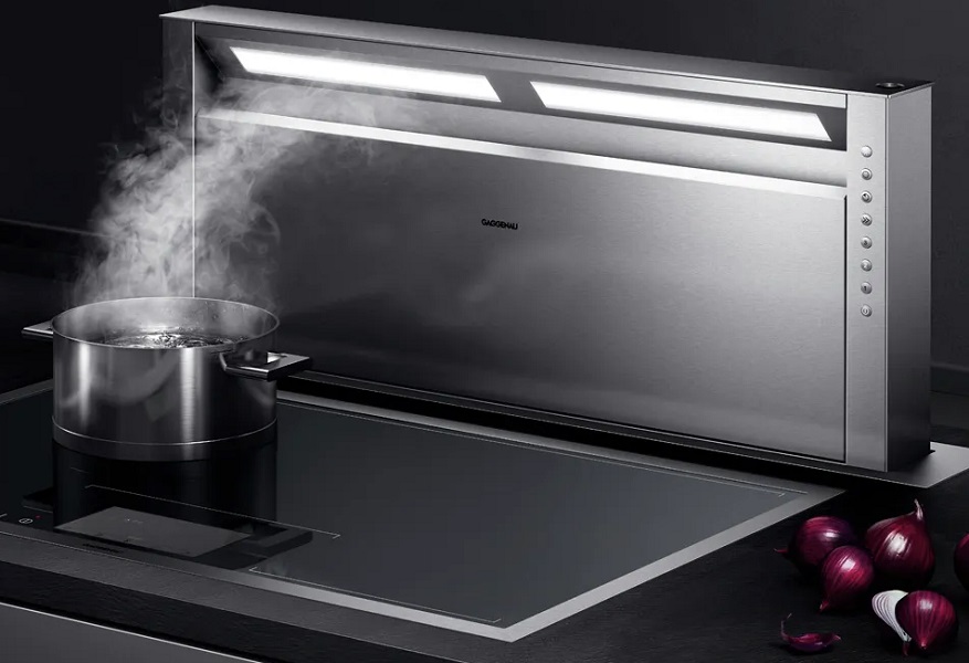 Рейтинг лучших вытяжек 2026 года по цене, качеству и надёжности 