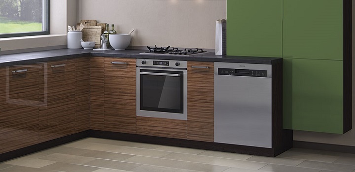 Какую посудомоечную машину купить в 2019