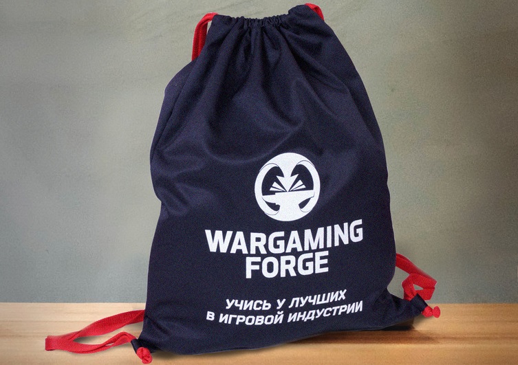 Можно ли стирать рюкзак в стиральной машине автомат