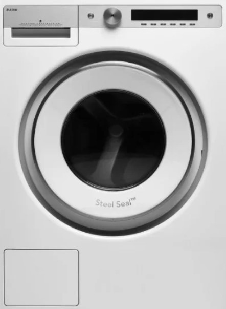 Какую стиральную машину лучше купить: отзывы специалистов в 2023 году