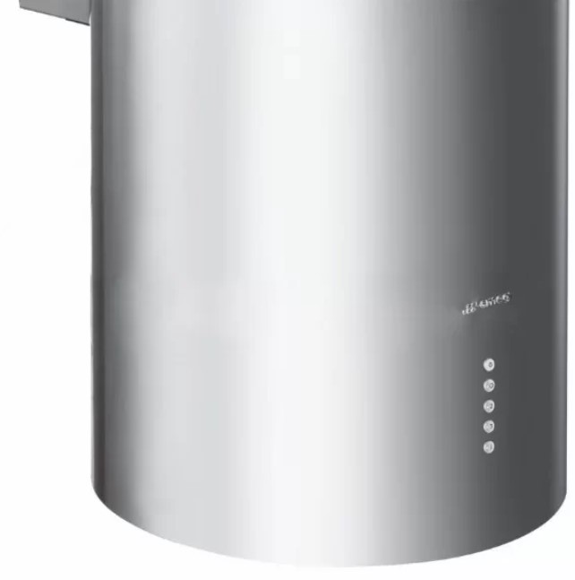 Новинки вытяжек 2023 года