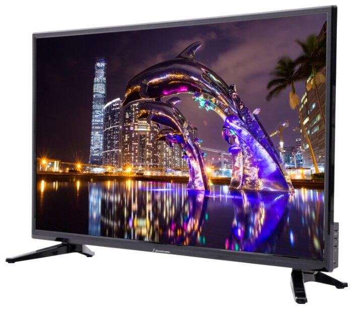 Schaub Lorenz SLT32N5500