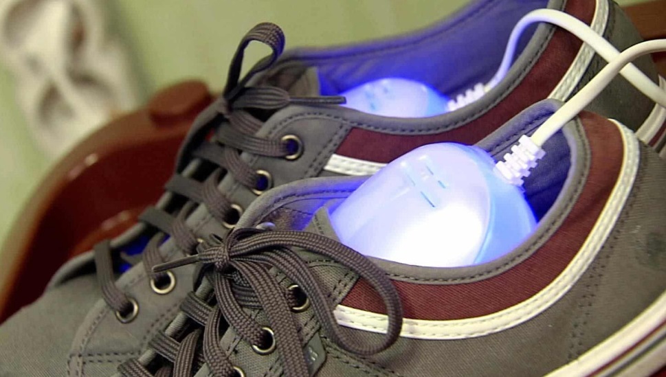 Как стирать кроссовки в стиральной машине Как стирать кроссовки в стиральной машине