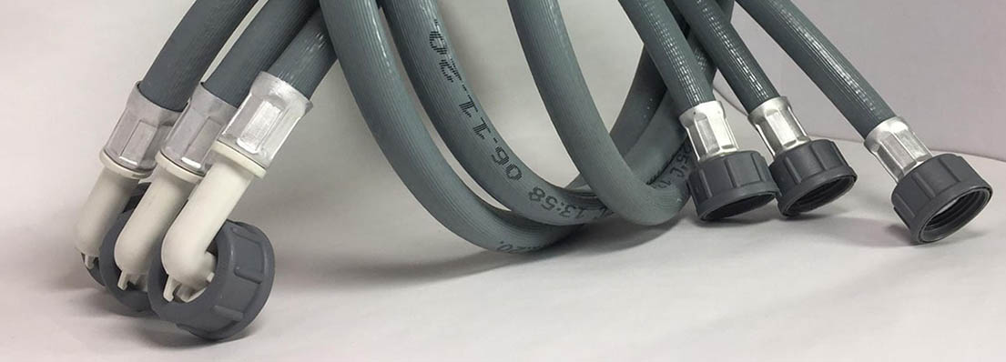 Как снять сливной шланг стиральной машины? Как снять сливной шланг стиральной машины?