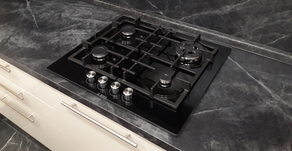 Какую варочную панель выбрать для дачи Какую варочную панель выбрать для дачи