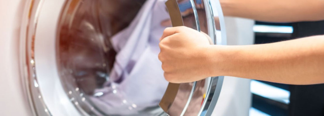 Как открыть стиралку во время стирки? Как открыть стиралку во время стирки?