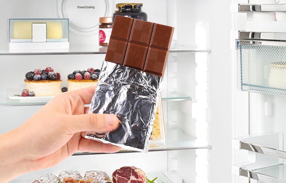 Можно ли хранить продукты и товары в холодильнике Можно ли хранить продукты и товары в холодильнике