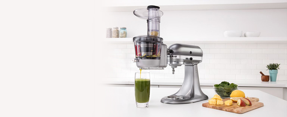 Мелкая бытовая техника для кухни