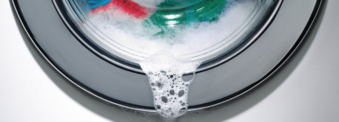 Почему стиральная машина не сливает? Почему стиральная машина не сливает?