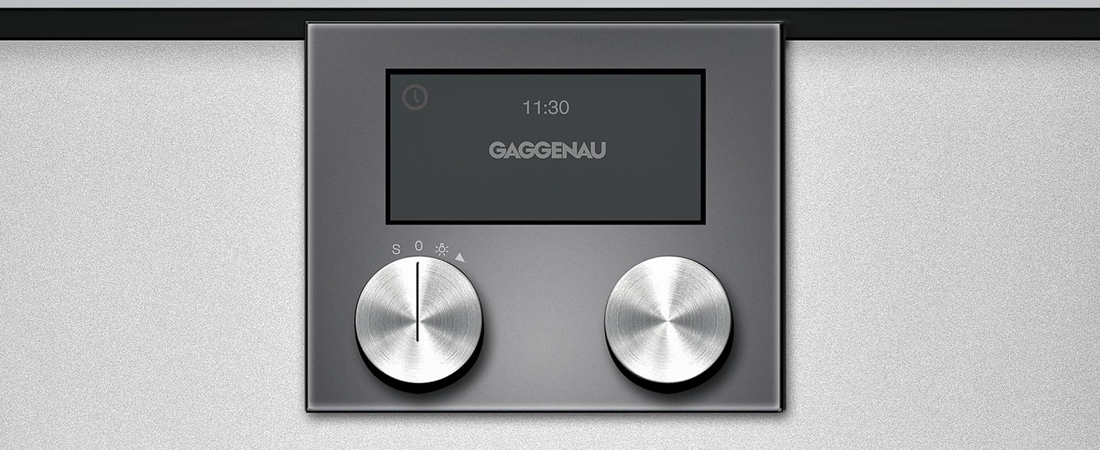 Новинки пароварок 2022 года Новинки пароварок 2022 года