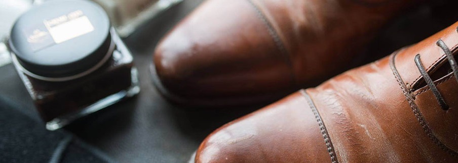 Как стирать кроссовки в стиральной машине Как стирать кроссовки в стиральной машине