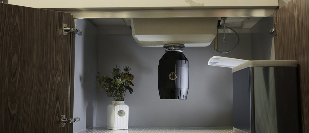 Дополнительная техника для кухни