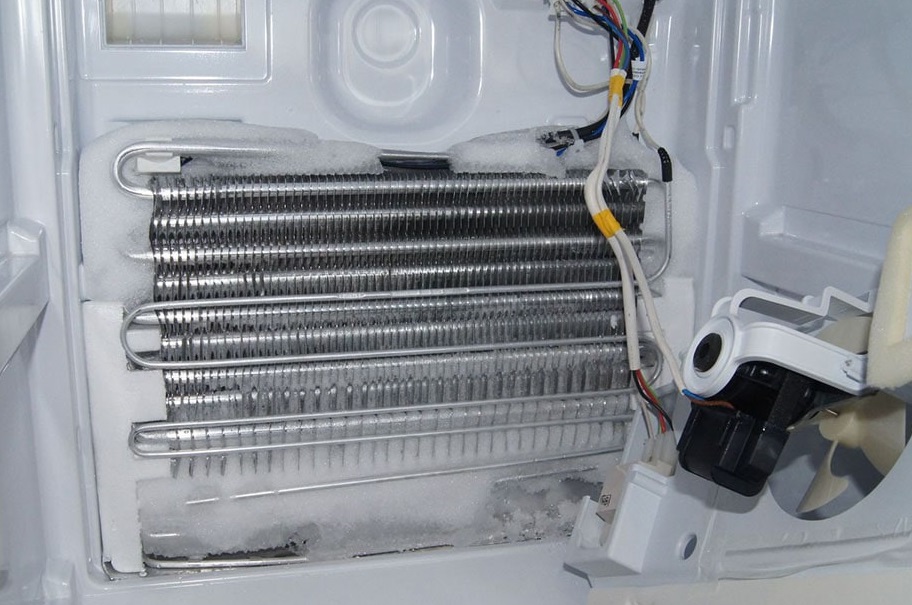 Как разморозить двухкамерный холодильник Bosch Как разморозить двухкамерный холодильник Bosch