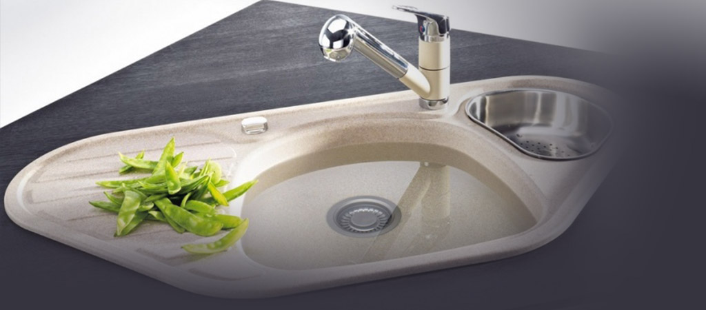 Обзор моек для кухни.jpg