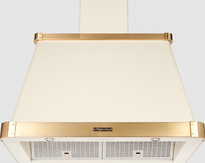 Рейтинг вытяжек по качеству и надежности 2023 года