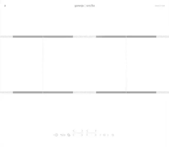 Лучшие по цене и качеству варочные панели 2023 года