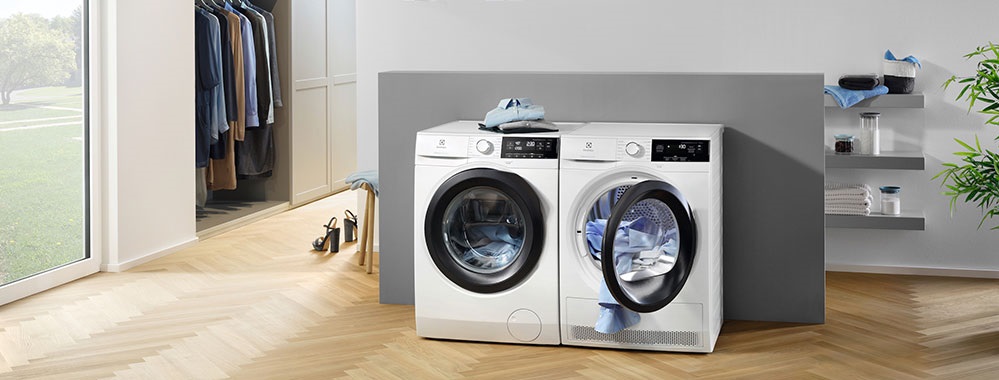 Сравнение функционала бюджетной стиралки и более дорогих моделей